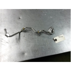 96C119 Pump To Rail Fuel Line For 13-16 Ford Escape  2.0 CJ5E9J323BC